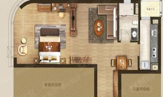 海底捞两个口变成一个字