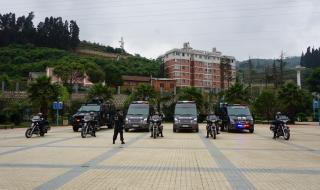 云南锡业职业技术学院 云南锡业职业技术学院