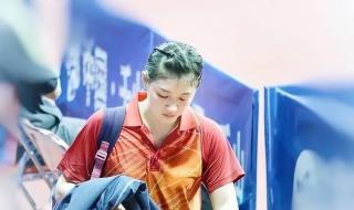 多家央媒就饭圈乱象发声 多家央媒就饭圈乱象发声