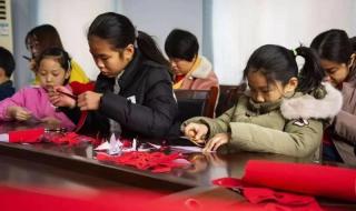 三天三夜那男的叫什么 三天三夜中国梦之声