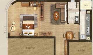 海底捞两个口变成一个字