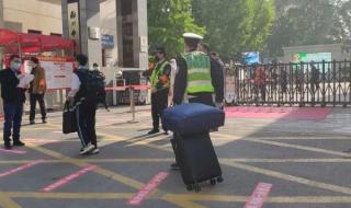 神兽归笼家长怎么发朋友圈 神兽归笼家长怎么发朋友圈