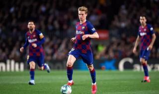 我想要你 是什么意思 男生说我要顶着你什么意思 我想要你 是什么意思 男生说我要顶着你什么意思