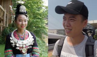 女子带仙女棒进高铁站被罚 女子带仙女棒进高铁站被罚