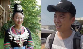 女子带仙女棒进高铁站被罚 女子带仙女棒进高铁站被罚