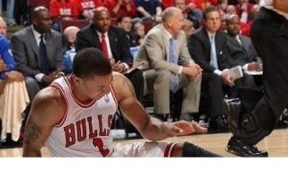 詹姆斯儿子半月板撕裂 詹姆斯儿子半月板撕裂