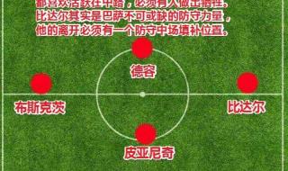 我想要你 是什么意思 男生说我要顶着你什么意思 我想要你 是什么意思 男生说我要顶着你什么意思