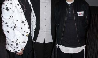 树大招风任贤齐版电影国语 树大招风任贤齐版电影国语