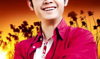 刀郎经纪人回应罗刹海市 刀郎经纪人回应罗刹海市