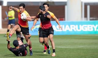 男篮亚洲杯赛程2022赛程表 男篮亚洲杯赛程2022赛程表