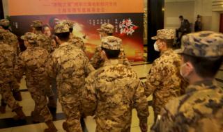 满江红在线观看完整版 满江红在线观看完整版