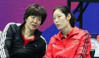 世界女排联赛最终排名出炉 世界女排联赛最终排名出炉