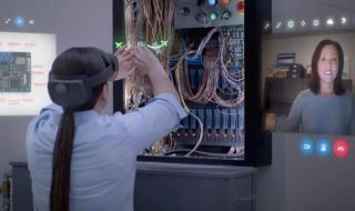 罗永浩官宣新创业公司名称 罗永浩官宣新创业公司名称