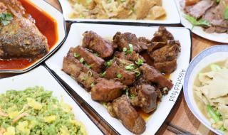 河南一家6口被杀警方通报 河南一家6口被杀警方通报