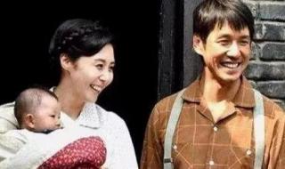 儿子和亿万富豪父亲相认 儿子和亿万富豪父亲相认