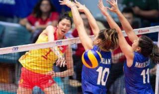 男篮亚洲杯赛程2022赛程表 男篮亚洲杯赛程2022赛程表