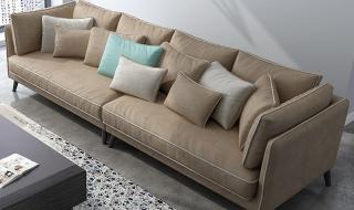 央视调查劣质乳胶床垫 央视调查劣质乳胶床垫