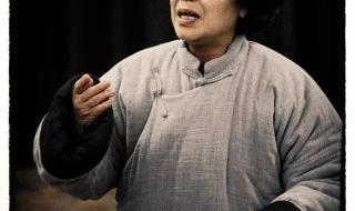 一句顶一万句txt下载 一句顶一万句txt下载