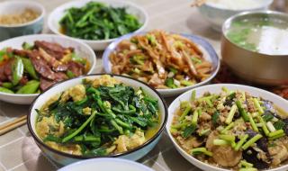 河南一家6口被杀警方通报 河南一家6口被杀警方通报