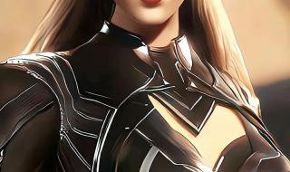 吞噬星空104集完整版 吞噬星空104集完整版