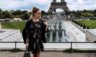 男生有多想睡自己的女朋友 男生有多想睡自己的女朋友