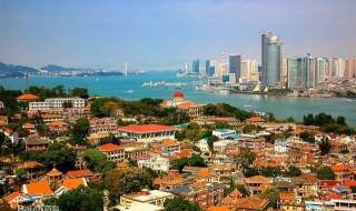 中建市政建设有限公司 中建市政建设有限公司