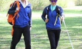 男人自己解决生理问题好吗 男人自己解决生理问题好吗