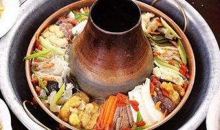 去一趟拉萨旅游大概多少钱 去一趟拉萨旅游大概多少钱