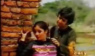 巴基斯坦电影永恒的爱情 巴基斯坦电影永恒的爱情