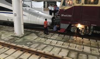 中国台风最严重的一次