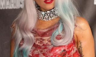 ladygaga最好听的歌 ladygaga最好听的歌