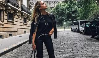 男生有多想睡自己的女朋友 男生有多想睡自己的女朋友