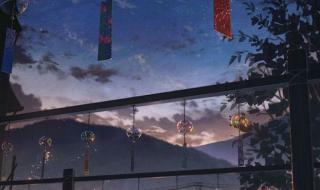 舍不得星星电视剧30集播放 舍不得星星电视剧30集播放