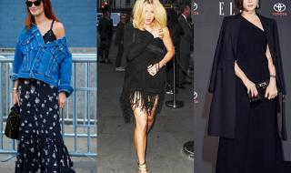 林志玲低调现身看丈夫打球 林志玲低调现身看丈夫打球