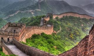 天时不如地利地利不如人和 天时不如地利地利不如人和