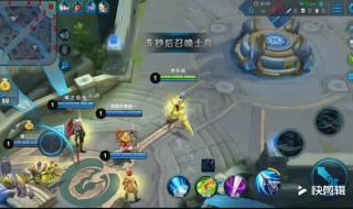 王者荣耀梦泪为何被踢出ag 王者荣耀被梦泪踢出直播间 王者荣耀梦泪为何被踢出ag 王者荣耀被梦泪踢出直播间