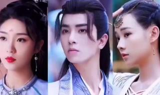 魏哲鸣许佳琪承认恋情 魏哲鸣许佳琪承认恋情