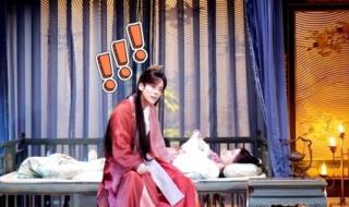 魏哲鸣许佳琪承认恋情 魏哲鸣许佳琪承认恋情