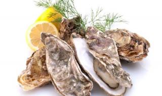 男生越往里越有劲声音