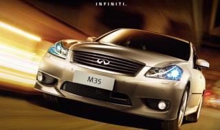 十大免费货源网站免费版本 十大免费货源网站免费版本