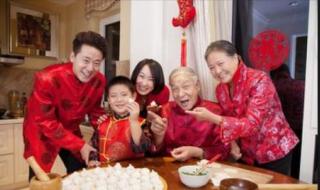 男生都喜欢紧紧的饺子皮吗 男生都喜欢紧紧的饺子皮吗