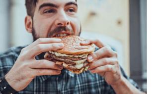 男生越往里越有劲声音