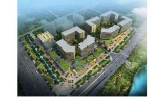 迪士尼CEO称或继续涨价 迪士尼CEO称或继续涨价