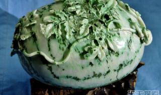 慈禧的满棺珍宝流向何处 慈禧的满棺珍宝流向何处