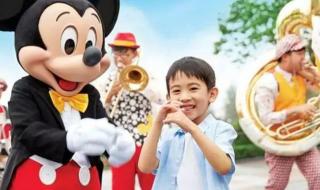 迪士尼CEO称或继续涨价 迪士尼CEO称或继续涨价