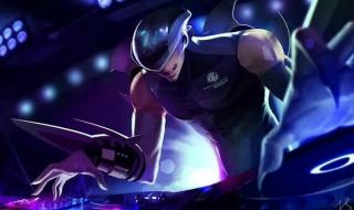 英雄歌词周杰伦介绍 周杰伦英雄联盟主题曲 英雄歌词周杰伦介绍 周杰伦英雄联盟主题曲