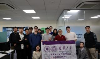 全国2024放寒假一览表山东 全国2024放寒假一览表山东