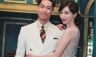 林志玲低调现身看丈夫打球 林志玲低调现身看丈夫打球