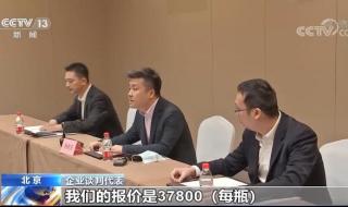 每一个小群体都不该被放弃 每一个小群体都不该被放弃