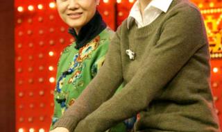 车晓发文悼念奶奶车毅 车晓发文悼念奶奶车毅